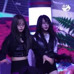 노제vs<b>김지향</b> ㄷㄷ..jpg