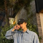 [모두드루와] 내 기준 제일 힙한 남돌 , 아스트로 <b>라키</b>