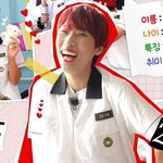 03년생 프로미스나인의 찐 Z세대 공부법