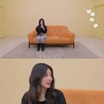 강혜원이랑 노제 서로 실물 영접함ㅋㅋㅋㅋㅋㅋ