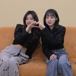 강혜원이 진짜 이쁘긴 이쁘구나...jpg