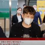 <b>노엘</b> (NO:EL), '무면허+음주측정 불응+경찰 폭행' 경찰 출석