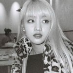 <b>초면</b>에도 오래 각인될 걸그룹 미모