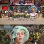 그냥 아예 <b>식욕</b>이라는 게 없다는 던.jpg