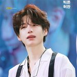 모르고 지나쳤으면 후회했을 <b>매력들</b>