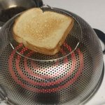 '<b>DIY</b>'가 언제나 일상인 사람들