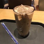[댓글부탁해] 아침부터 케이크를 먹는 여자가 있다?