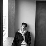 골든차일드 <b>보민</b>,재현 화보 비주얼 무엇ㅠㅠ