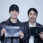 김수현이랑 차승원 드라마 찍는구나