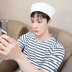 와 어떻게 <b>문빈</b>이는 그대로 컸냐ㅋㅋㅋㅋㅋㅋㅋㅋ