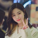 언제 봐도 밝고 <b>쿨</b>한 매력의 <b>여</b>돌