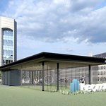 한번에 연대생 되는 법 ㅋㅋㅋㅋㅋ