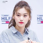 머리부터 <b>발끝</b>까지 우월한 여돌