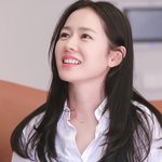 메가커피 케이크 머먹을까