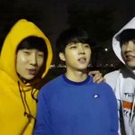 <b>미필</b> 인피니트에서 잘자란 군필 인피니트