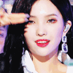 [댓글부탁해] 아이들 재기(<b>사전적</b> 의미)가능할까?