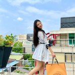 레벨 조이 <b>토즈</b> 착장 스타일링한거