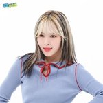 <b>류진</b> 이 사진 한소희 생각나