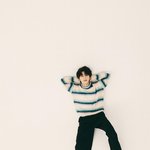 [골든차일드] 애들 화보 진짜 이뻐