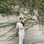 [모두드루와] 이니스프리 뮤즈 장원영 인스타 업뎃