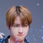 미의 여신이 빚은 역대 <b>창조물</b>?!
