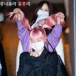 흙 속의 <b>진주</b> 찾듯 발견한 신인돌