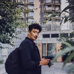 세기의 거장들이 오늘날을 산다면