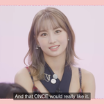 <b>모모</b> ㅈㄴ 이뻐