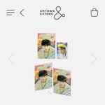 [NCT드림] 헬퓨<b>엠디</b>중에 렌티큘러 산사람