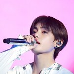 덕후 <b>정착</b> 시키는 비주얼 男돌