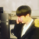 이거 우는 사람이 슬로우<b>래빗</b>임?