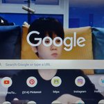 백현아 <b>맛점</b>❤️