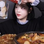 [드루와] 문복희 이 때 입던 옷 너무 내<b>취향</b>인데
