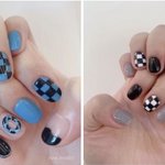 [NCT칠프] 이따 샵 가는데 디자인 추반 좀