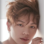 [BTOB] 다들 잊지말자