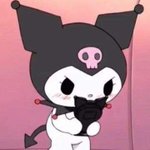 [댓글부탁해] 비현실적 계절로망있는데