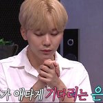 [BTOB] 짤 )타돌 약언급