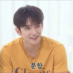 [세븐틴] ㅅㄷ? 멤버들 생카때마다 지방럿 운다