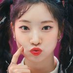 [모두드루와] 트와 미국데뷔곡 후기