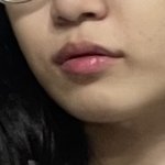이립 <b>톤그로</b>같음?