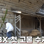 그룹 내 <b>맏형</b>이자 리더인데 깍두기임.jpg