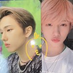[NCT드림] 2021 최고의<b>소비</b>..