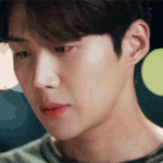 [갯마을 차차차] 다시 보니 눈치 빠른 <b>공진</b> 할머니들