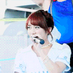 사쿠라 소속 AKB48 역대 카미7 멤버들2