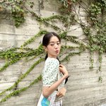 장원영 화장 <b>거의</b> 안했는데