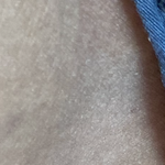 [댓글부탁해] 이거 <b>무슨</b> <b>사진</b>같음???