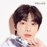 몬엑 <b>형원</b> 눈 개크다