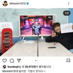 기안 먼저 <b>항복</b>선언.JPG
