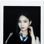 아이사 자꾸 기억<b>조작</b> 시켜