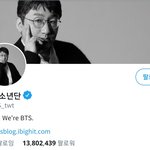 [방탄소년단] ㅋㅋㅋㅋ다시봐도 웃기다